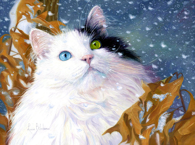 Котоматрица - 4 - Страница 37 F08273fa9ffb69e6f8204370167c69af