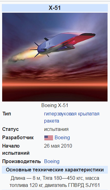 Глайдер.PNG