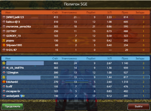 f50fb19adc11b4c06e93a82125a97c83.png