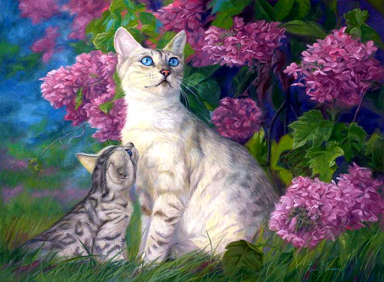 Котоматрица - 4 - Страница 37 F83e6d1dba2c2b6194e6f798a92bef94