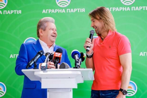 Зображення