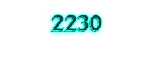 fbf5268148ace15f0601a7e6d67a79a0.png