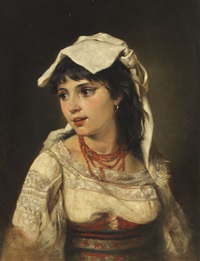 rosa-schweninger-junge-italienerin.jpg