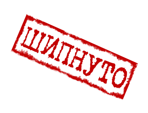 fcf15d89b0e40a78b1260bf94724c266.png