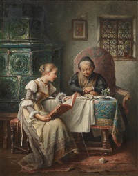 rosa-schweninger-in-the-parlour.jpg