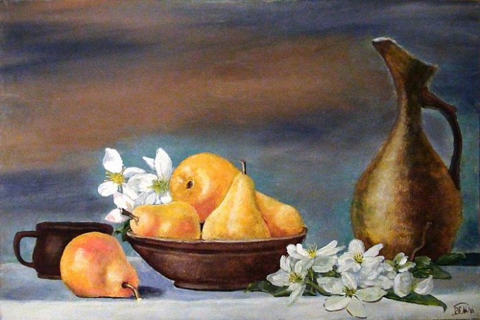 natyurmort-s-grushami.jpg