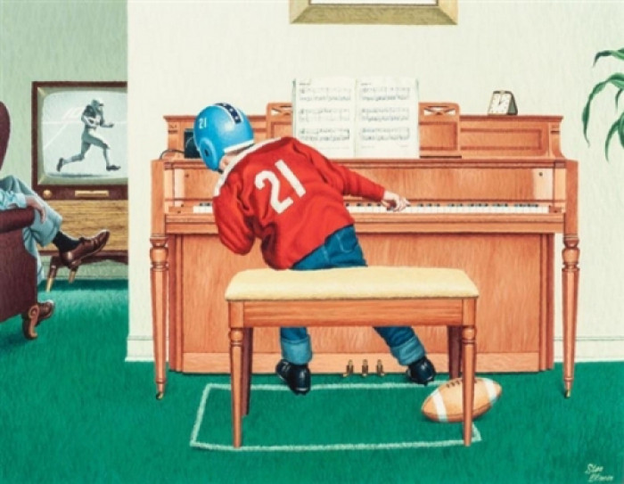 piano-practice.jpeg