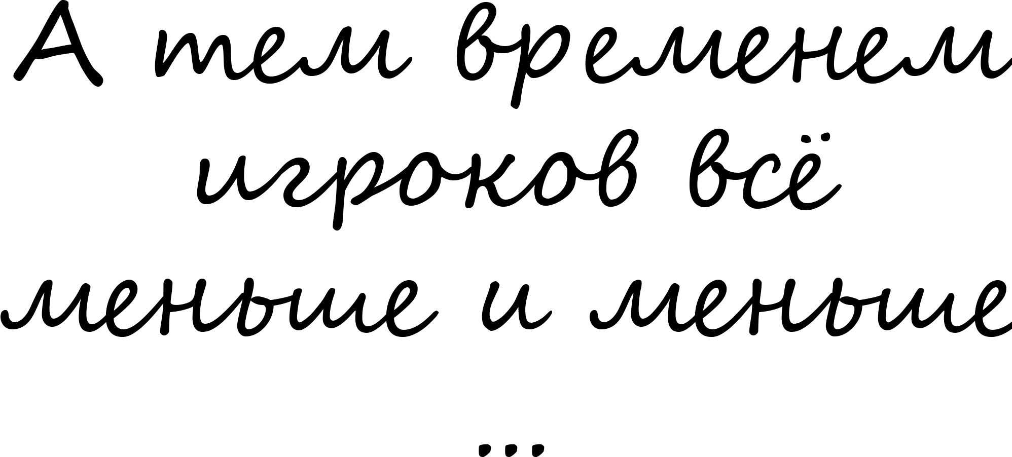 12627a126a674f8d295957da51900b55.png