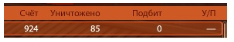 14797553547b546897b3bea99109d17b.png