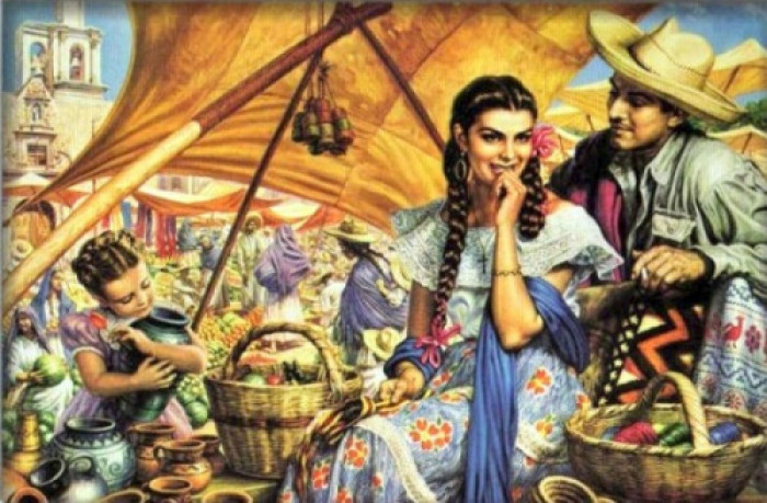 el-tianguis-mercadito.jpg