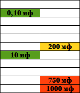 1b89c9137e5a5168571f71d557c9faf6.png