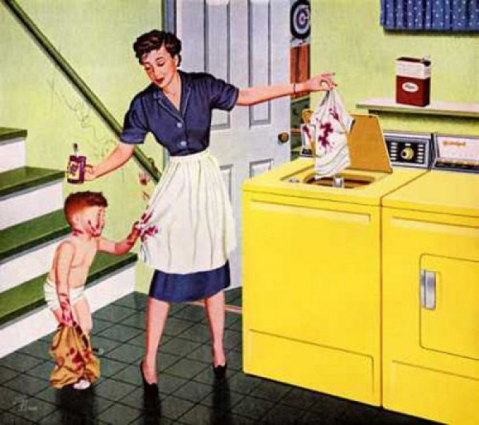 everything-comes-clean.jpg