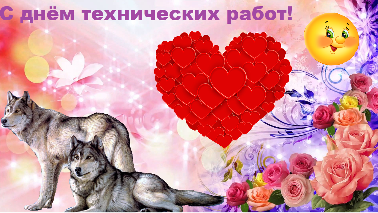 1e4353456674ff9f2d8fc276ec3fea1b.png