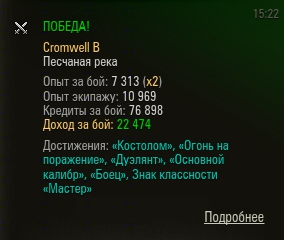 21877b01bbdb16a68b3198fe18aff90d.jpg