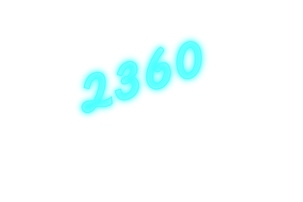 2592427f2d8bc787942f0cb10f3481a9.png