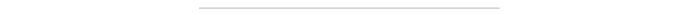 27c8ac055a0df6532ba726d3cc25c693.png