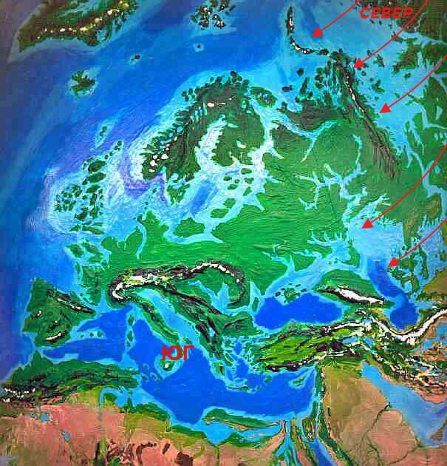 Уровень мирового затопления. Уровень мирового океана. Карта земли до потопа. Земля до потопа. Земля после затопления.