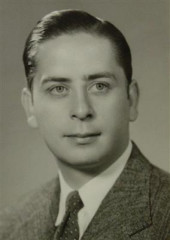 jesus-helguera-e.JPG!Portrait.JPG
