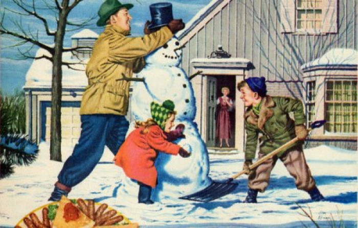 building-the-snowman.jpg