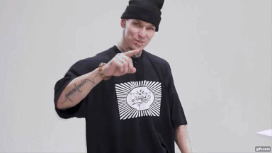 4959374e6286ace15528ba8fd9c27e97.gif