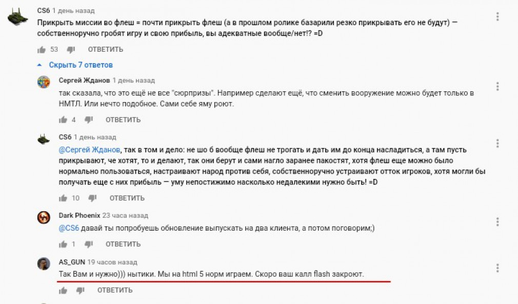 5f5a8ef40463a8e822f971194d01a45a.jpg