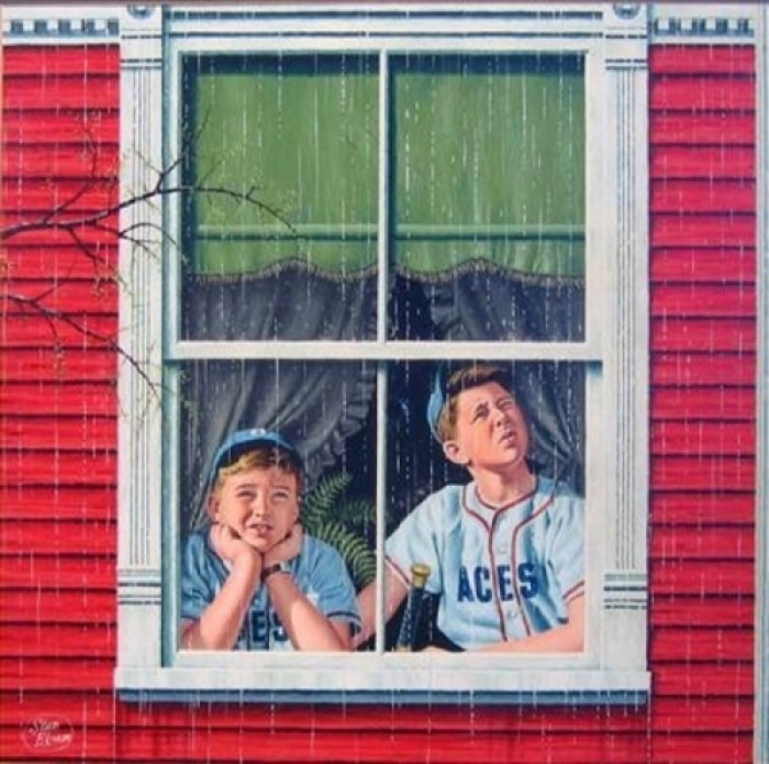 a-rainy-day.jpg