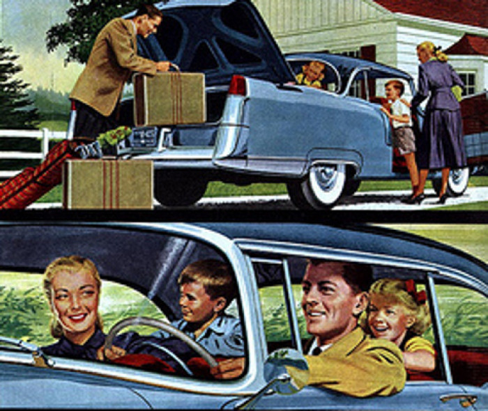 kelly-springfield-tires.jpg
