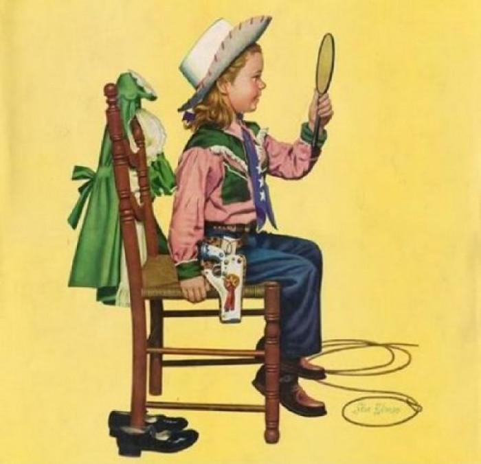 cowgirl-artists-daughter.jpg
