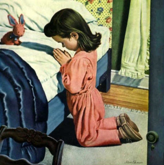 girl-prays-by-bed.jpg