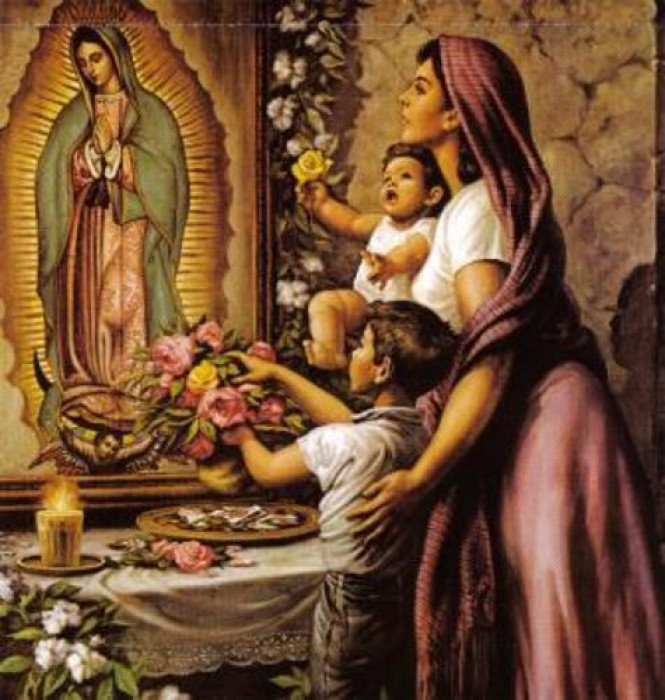 fervor-guadalupano.jpg