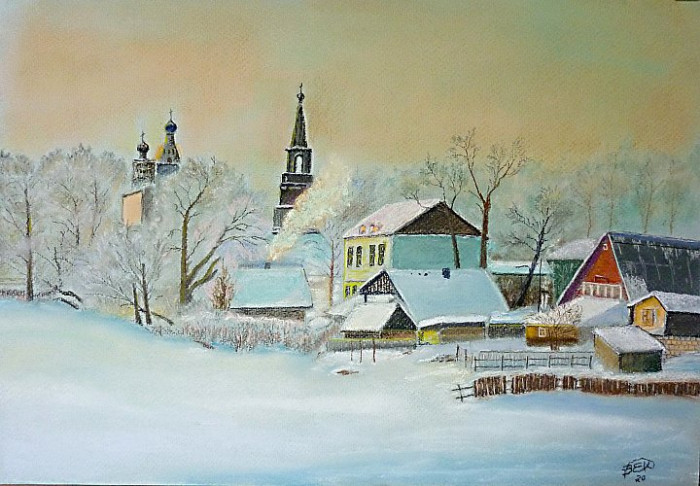 zima-v-ostashkove.jpg