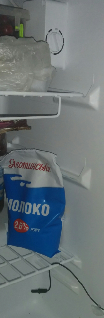 Зображення