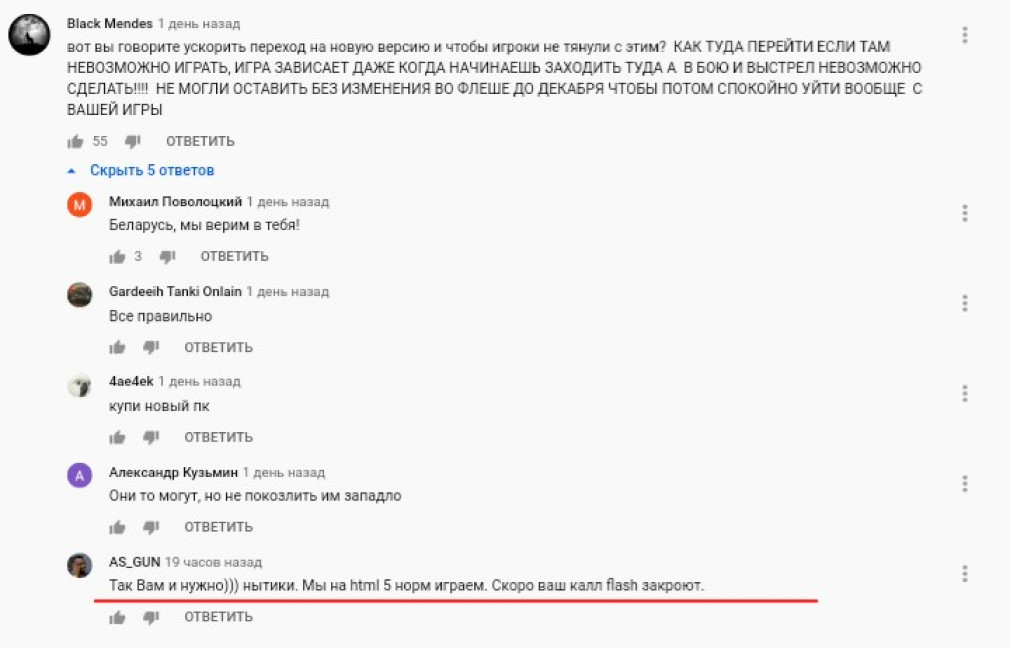 89649031558156701cdc8d53ad16ad26.jpg