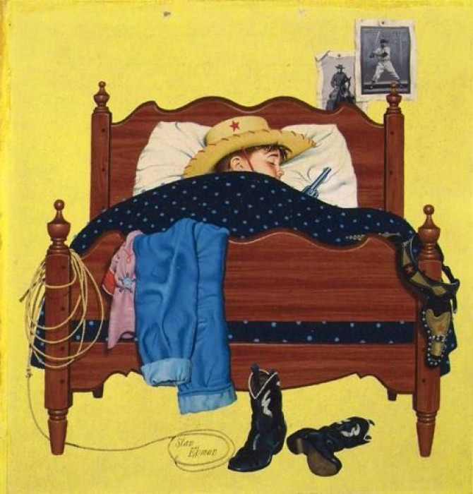 child-cowboy-in-bed.jpg
