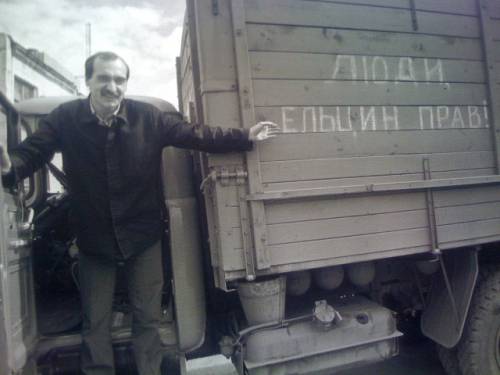 Зображення