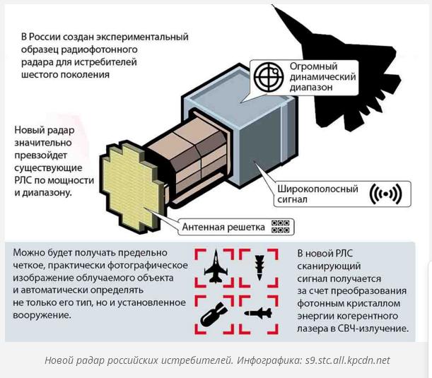 https://s8.hostingkartinok.com/uploads/images/2020/08/9bdd6709f309afcf5a5e3ea29536f305.jpg