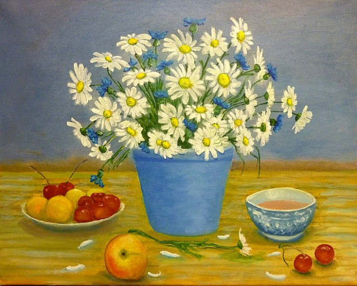 natyurmort-romashki.jpg
