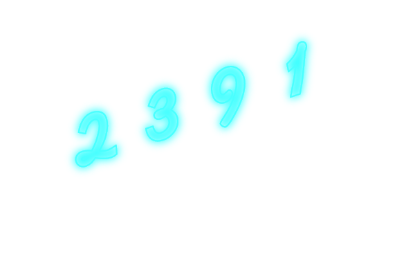 a2dd962640406c3e90a75976f4ab2d97.png