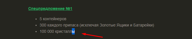 b3683710c3a0088ea55fd66441521e38.png