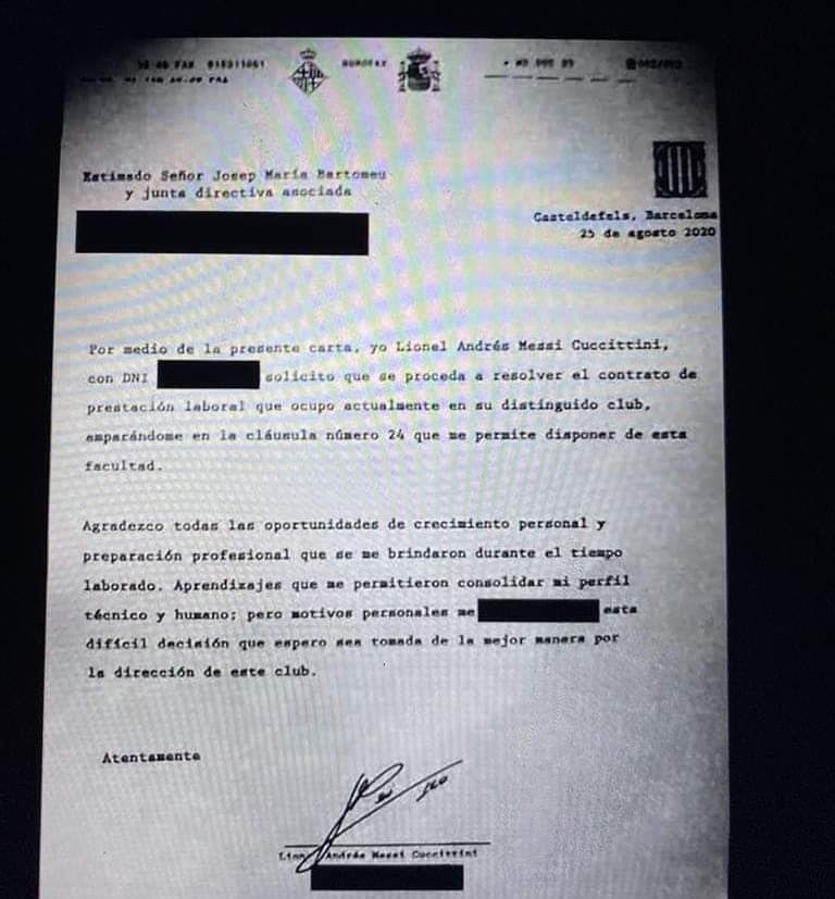 b3c18c1f34fcf0c458dd35991b353c37.jpg