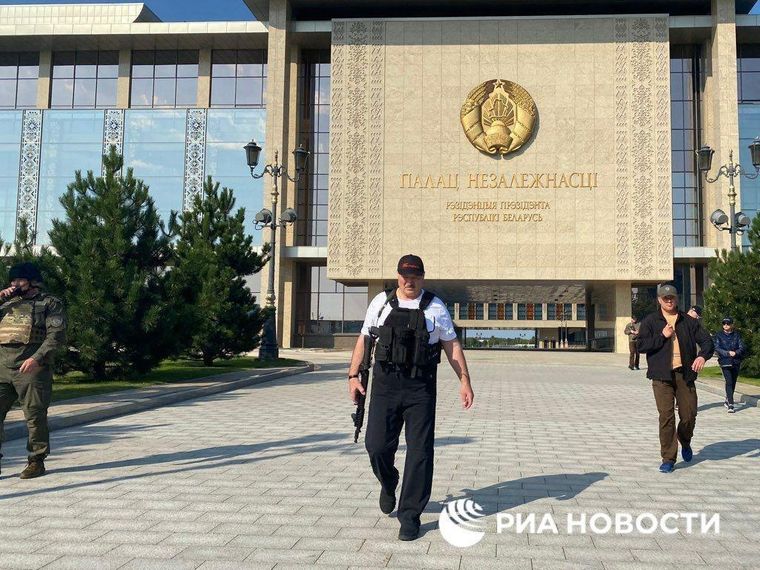 Зображення