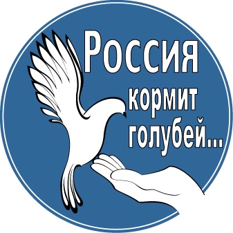 d559c4056c0c8bf67f53d988c2fc2bb0.jpg