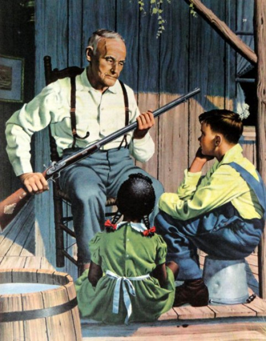 man-with-gun-and-two-children.jpg