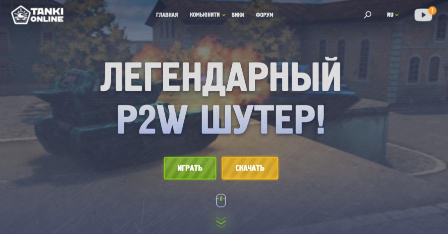 dec28c31a0a055955a89784654568e74.png