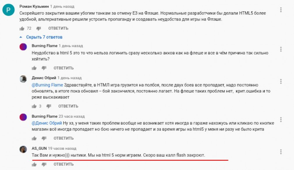 e0fe57acd0207d0da0db6ef17c249389.jpg