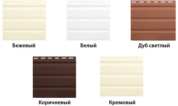 sofity-alta_tsveta.jpg