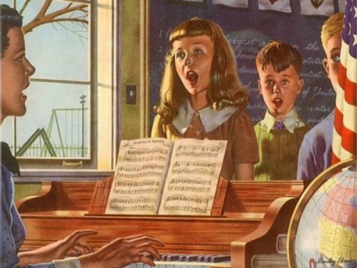 singing-in-classroom.jpg