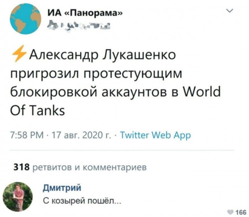 Зображення