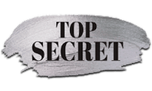 Top Secret.png