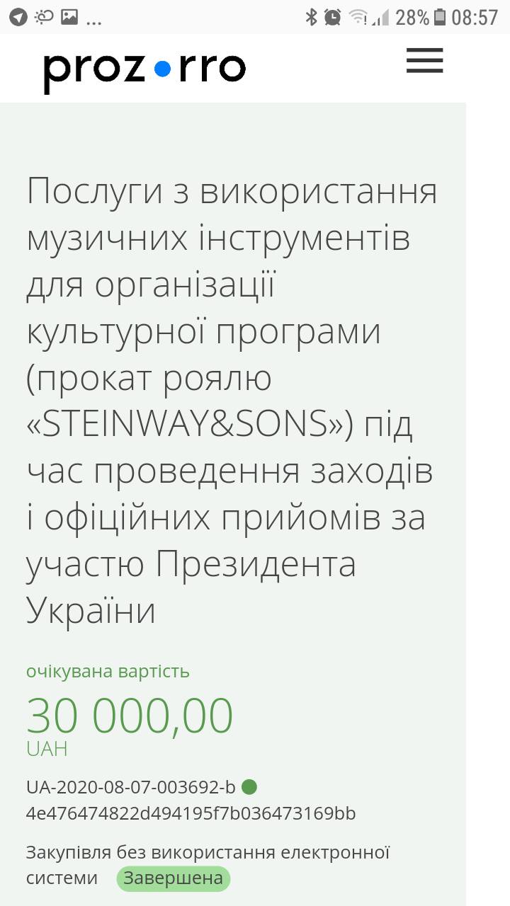 Зображення